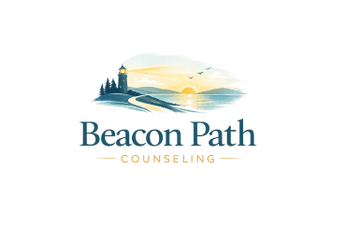 Beacon Path Counseling
