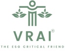 Vrai Limited