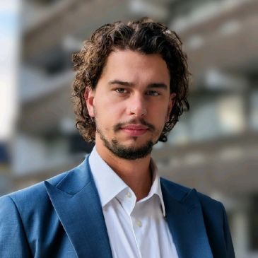 Simon Schultheis