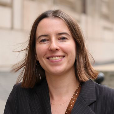 Karolina Kenney