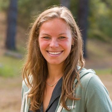 Elleni Paulson