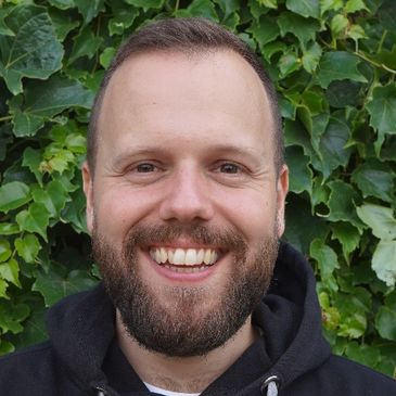 Julian Kremers