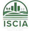 iscia.org