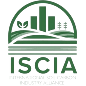 iscia.org