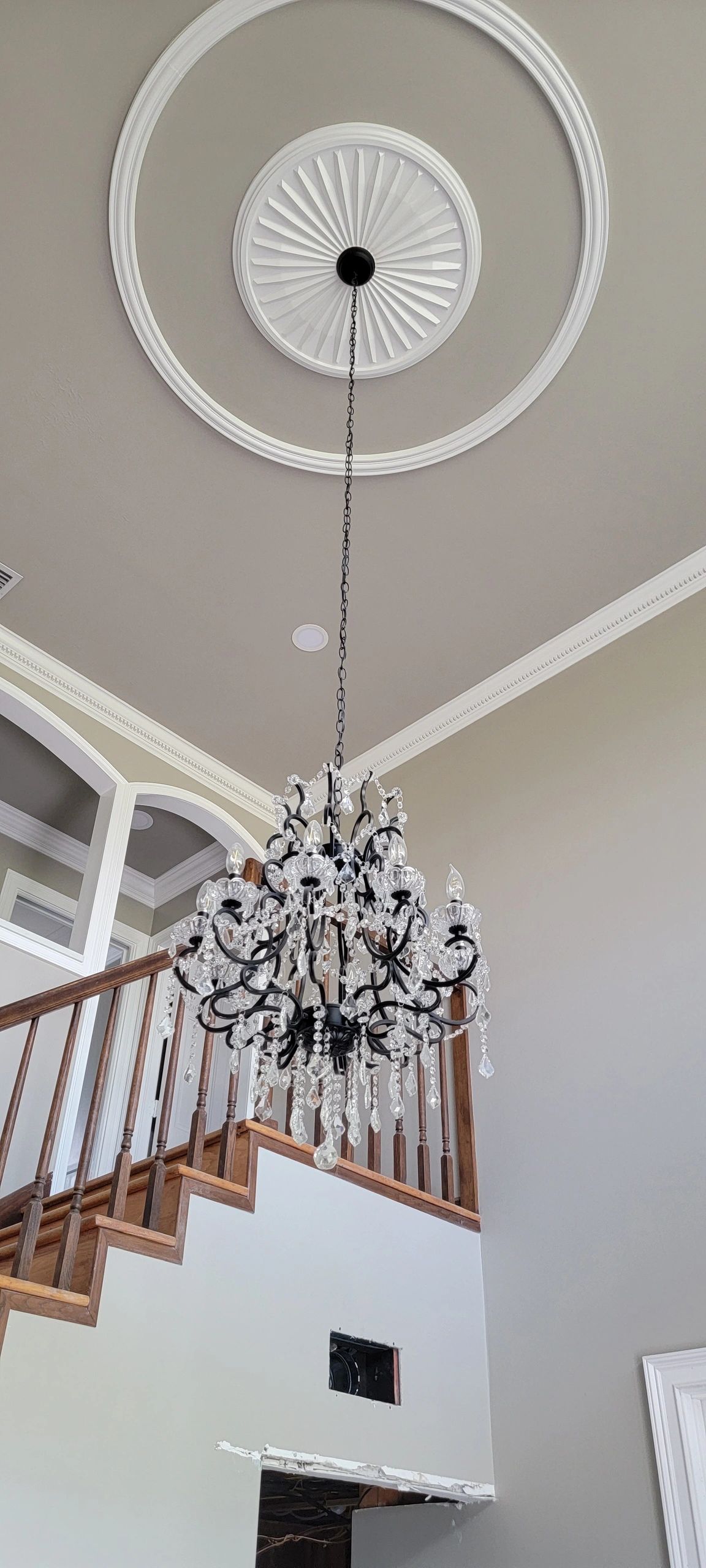 Vero Beach Electrical services, Electrician near me, Local electrician