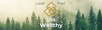 Wellth Medical