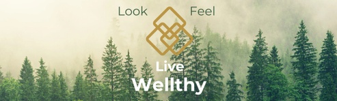 Wellth Medical
