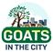 goatsinthecity.ca