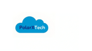 PolarxTech