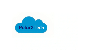 PolarxTech