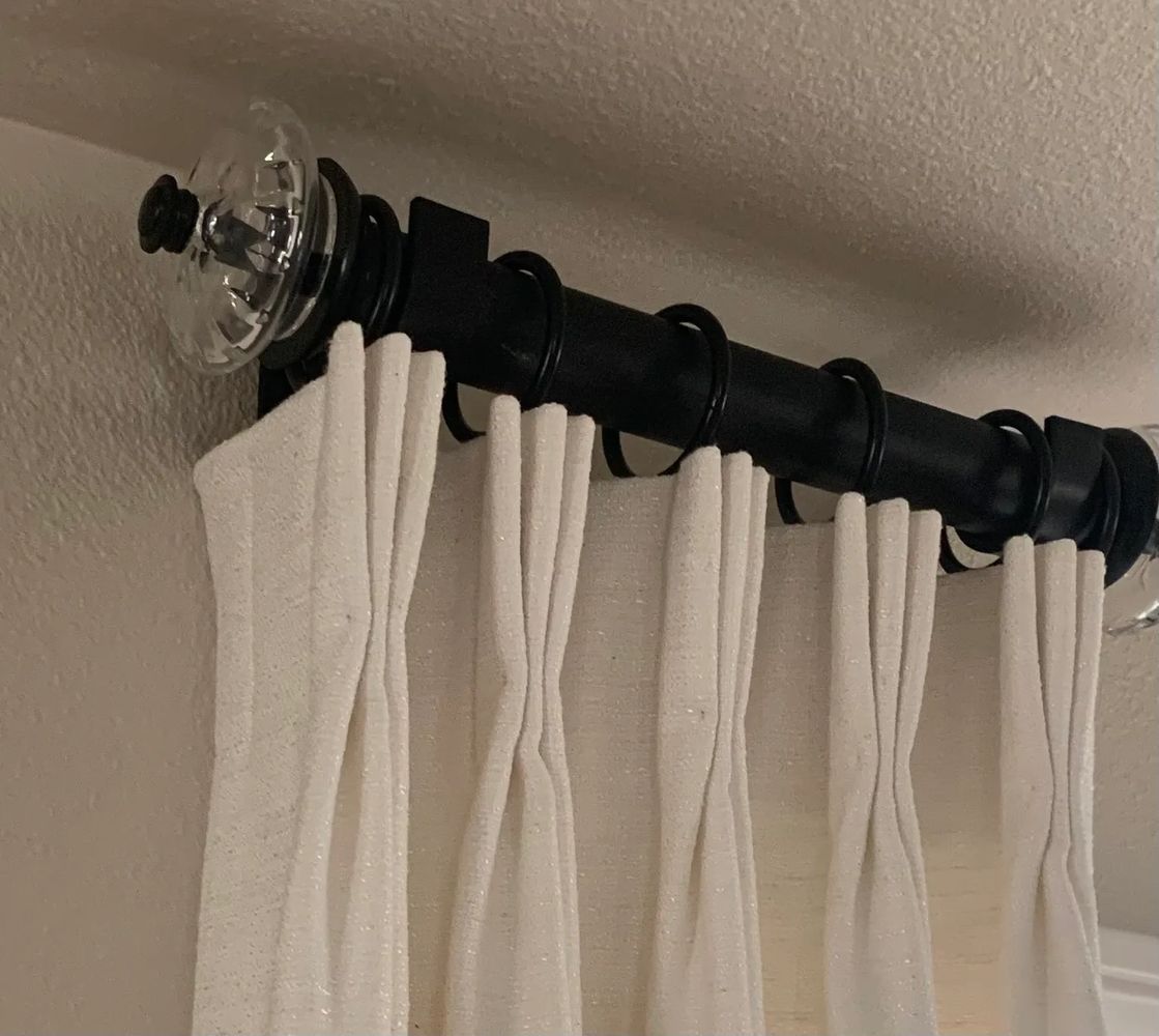 Drapery Matters LLC Drapery, Blinds, Roller Shades