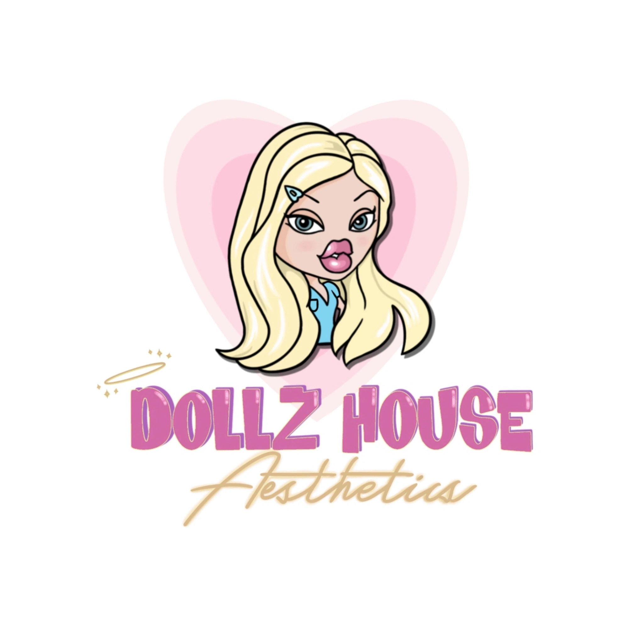Dollz House Aesthetics dollz-house-aesthetics