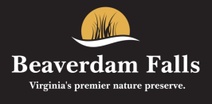 Beaverdam Falls, LLC                                