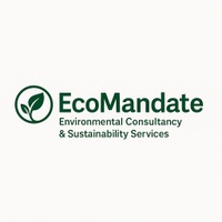EcoMandate
