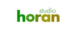 studio horan