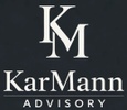 karmannadvisory.com