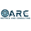 Arc Metrics and Consulting