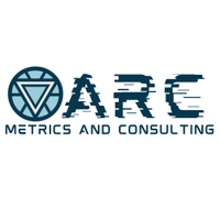 Arc Metrics and Consulting