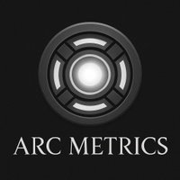 Arc Metrics and Consulting