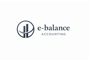 Ebalance