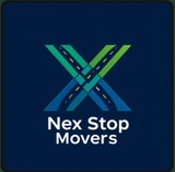 Nex Stop Movers LLC
