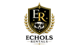 Echols Rentals 