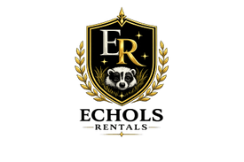 Echols Rentals 