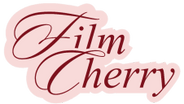 Film Cherry