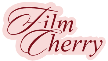 Film Cherry