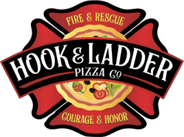 hook and ladder pizza co