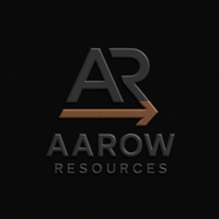 Aarow Resources
