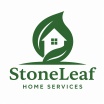 stoneleafhs.com.au