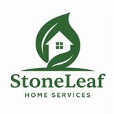 stoneleafhs.com.au