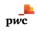 Price Waterhouse