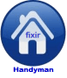 HomeFixir Handyman Services