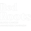 Red Roots