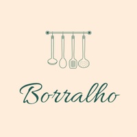 Borralho