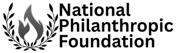 National Philanthropic Council