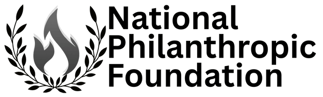 National Philanthropic Council