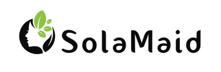SOLAMAID