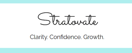 Stratovate
