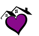Purple Heart Properties LLC