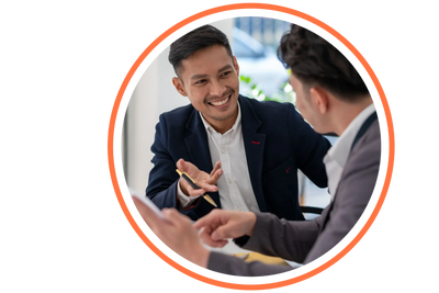 People Management training online and onsite with Fit For Tomorrow