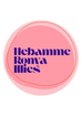 Hebamme Ronya Illies