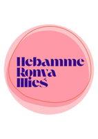 Hebamme Ronya Illies