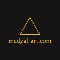 madgal-art.com