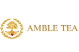 Amble Tea