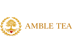 Amble Tea