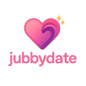jubbydate