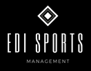 EDI Sports